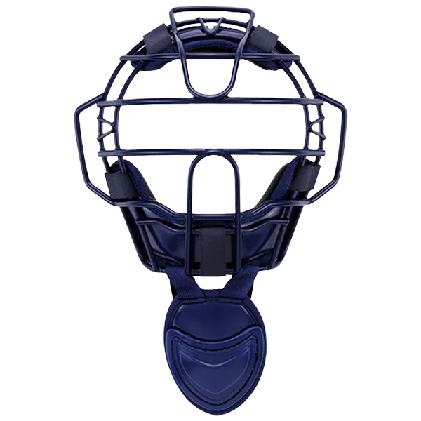 ハタケヤマ（HATAKEYAMA） 野球 硬式 ハイクラス キャッチャー マスク