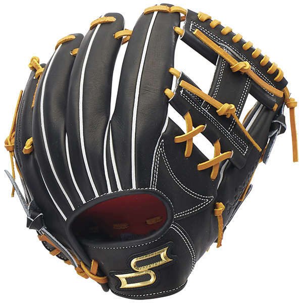 エスエスケイ（SSK） 野球 プロエッジ 硬式グローブ グラブ 硬式用