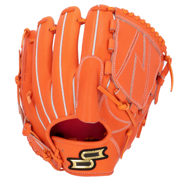 エスエスケイ（SSK） 野球 硬式グローブ グラブ 投手用 プロエッジ