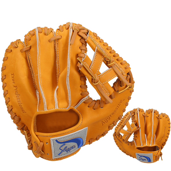 久保田スラッガー（KUBOTA SLUGGER） 野球 トレーニンググローブ