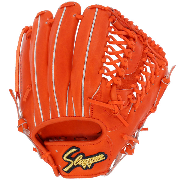 久保田スラッガー（KUBOTA SLUGGER） 野球 久保田スラッガ― 硬式