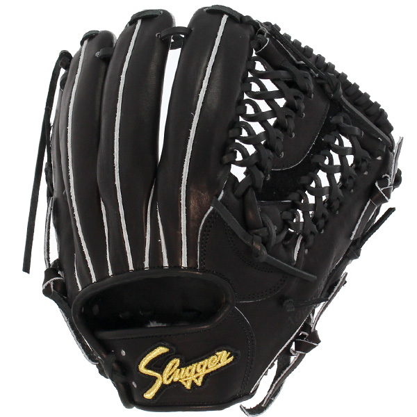 久保田スラッガー 硬式グローブ（ポジション：オールラウンド