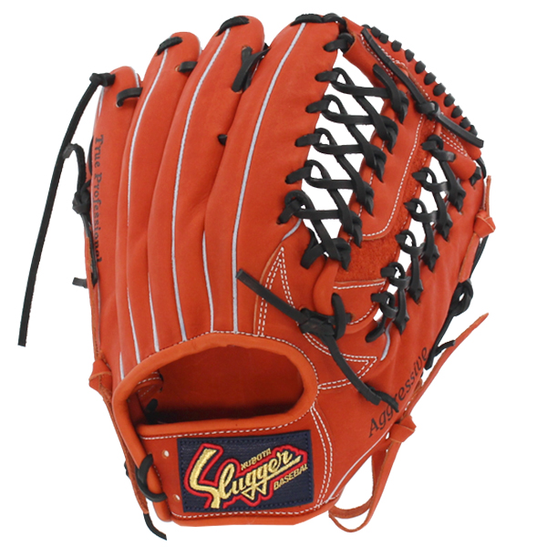 久保田スラッガー（KUBOTA SLUGGER） 野球 軟式グローブ 大人用 軟式