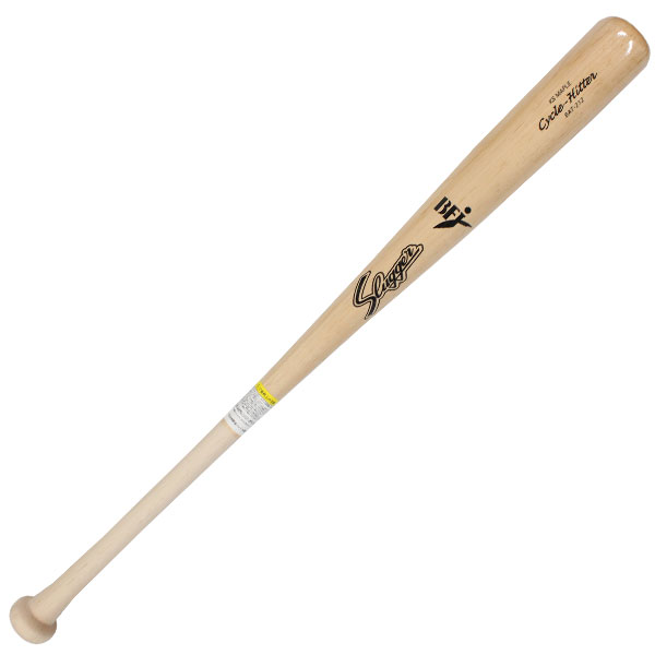久保田スラッガー（KUBOTA SLUGGER） 野球 限定 バット 硬式 木製 硬式