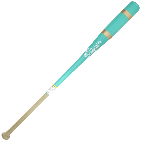 久保田スラッガー（KUBOTA SLUGGER） 野球 ノックバット 89cm 91cm