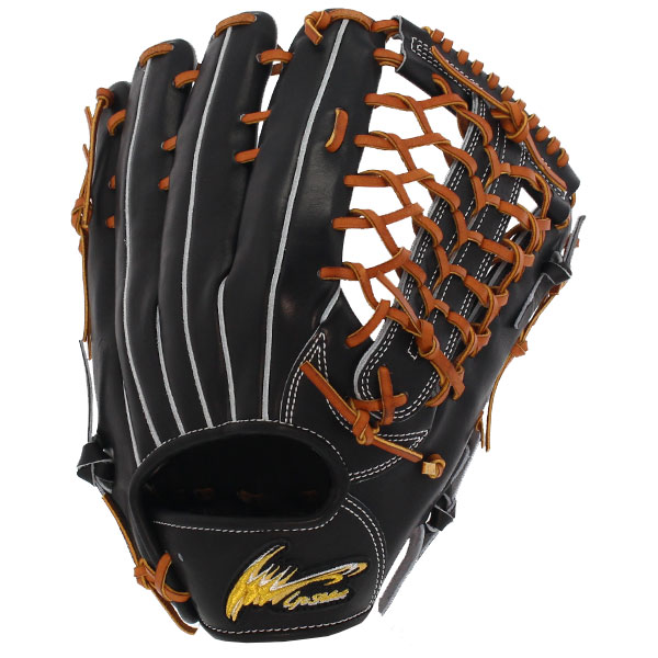 アイピーセレクト 野球グローブ 野球 IpSelect 硬式グローブ 高校野球