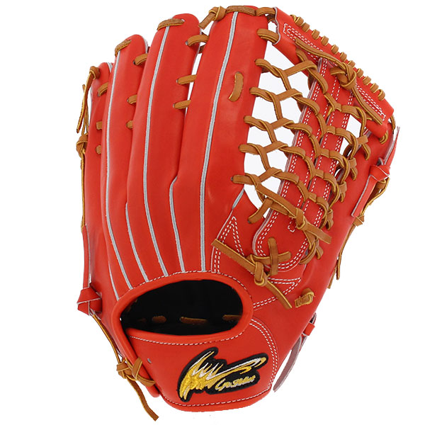 アイピーセレクト 野球グローブ 野球 IpSelect 硬式グローブ 高校野球