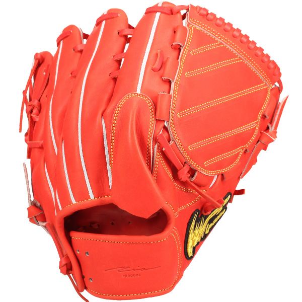 アイピーセレクト 野球 硬式グローブ 硬式 グローブ 大人 一般 高校