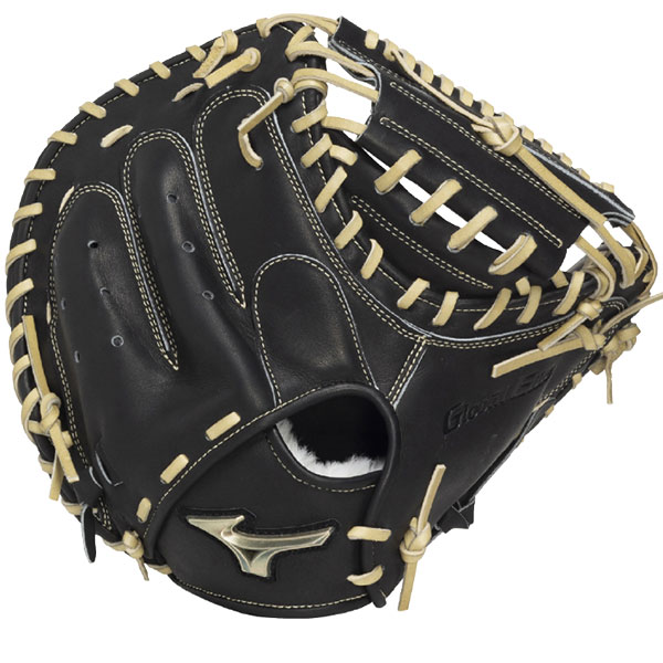 グローバルエリート キャッチャーミットのおすすめ人気商品一覧 通販