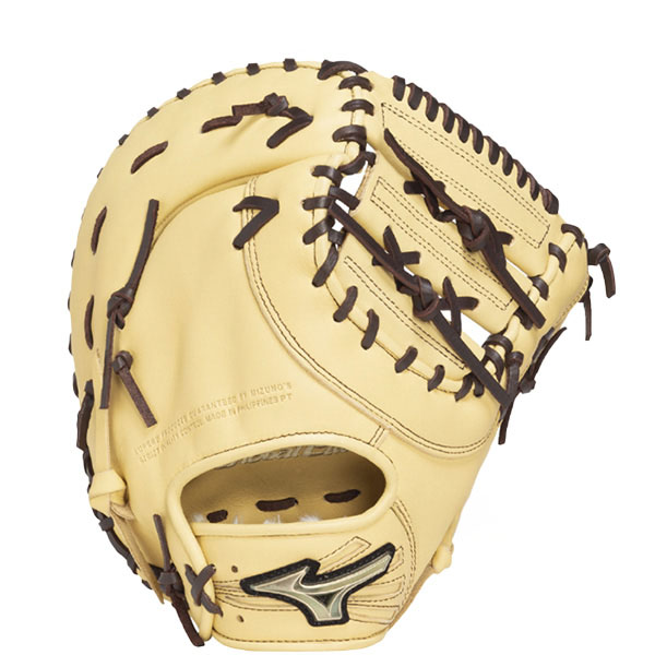 ファーストミット 左投げ（MIZUNO）のおすすめ人気商品一覧 通販