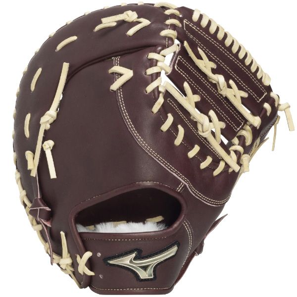 硬式ファーストミットのおすすめ人気商品一覧 通販 - Yahoo!ショッピング