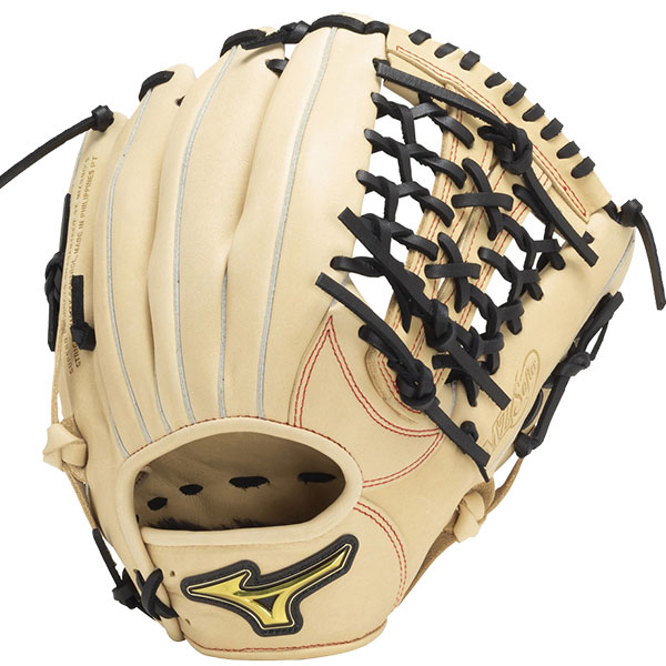 ミズノ 軟式 野球 グローブ 中学生から小型な大人向け 153 MIZUNO