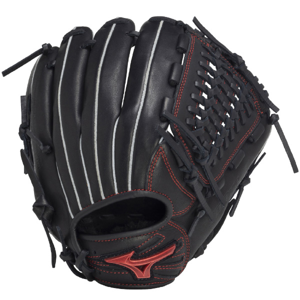 Mizuno Pro 野球 ミズノ 軟式グローブ 軟式 グローブ グラブ ジュニア