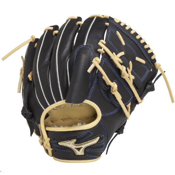 MIZUNO（ミズノ） 野球 軟式グローブ 軟式 グローブ グラブ 少年