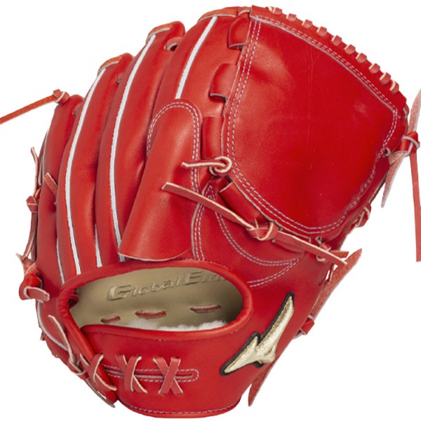 miz-1ajgh33311_2_1.jpg?size=n