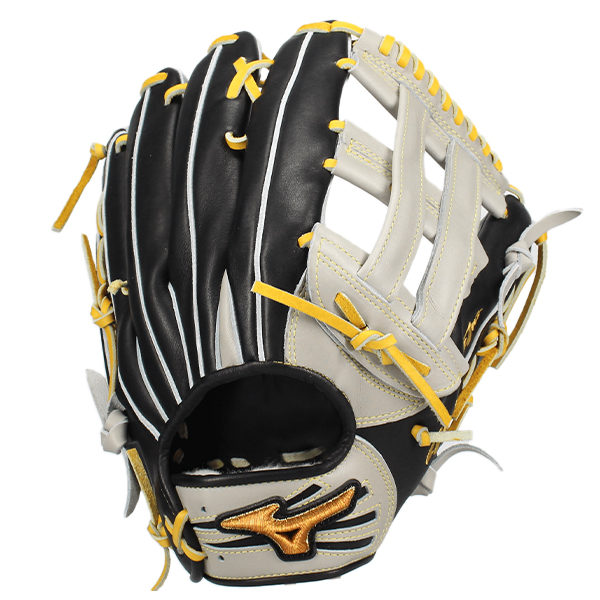 Mizuno Pro 野球 グローブ 軟式 ミズノ ミズノプロ 軟式グローブ