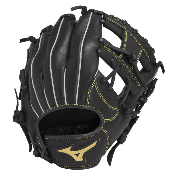 MIZUNO（ミズノ） 野球 軟式 グローブ グラブ ボールパーク オール