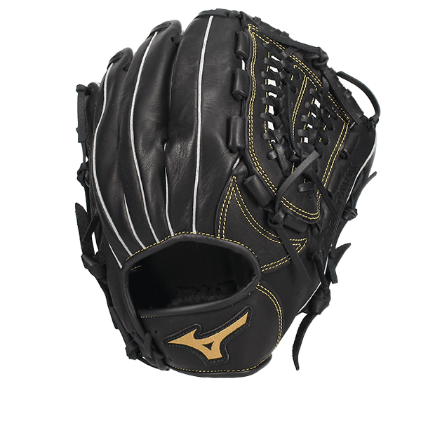 MIZUNO（ミズノ） 野球 軟式グローブ 軟式 グローブ 大人 一般 安い