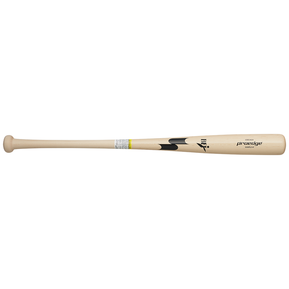 エスエスケイ（SSK） 野球 プロエッジ 硬式 木製バット 硬式木製 BFJ