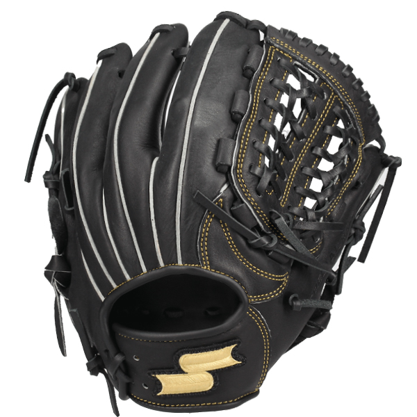 エスエスケイ（SSK） 野球 限定 少年用 ジュニア用 軟式グローブ 軟式