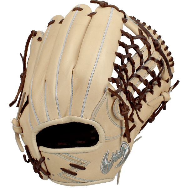 Zeems（ジームス） 野球 限定 硬式グローブ 硬式 グローブ 大人 一般