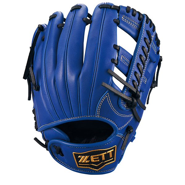 ネオステイタス 野球 ゼット 軟式グローブ グラブ 軟式用 オール