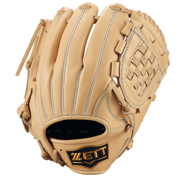 ネオステイタス 野球 ゼット 軟式グローブ グラブ 軟式用 投手用