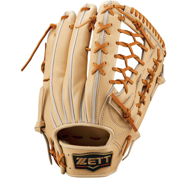 プロステイタス プレミアムのおすすめ人気商品一覧 通販 - Yahoo