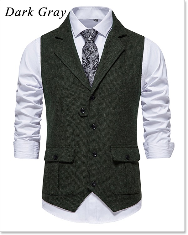 sweet bell 【特価】ベスト メンズ ジレ 春 夏 秋 冬 結婚式 スーツ