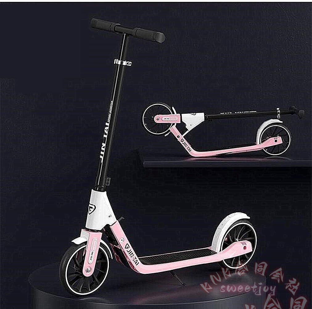 電動スケートボードのおすすめ人気商品一覧 通販 - Yahoo!ショッピング