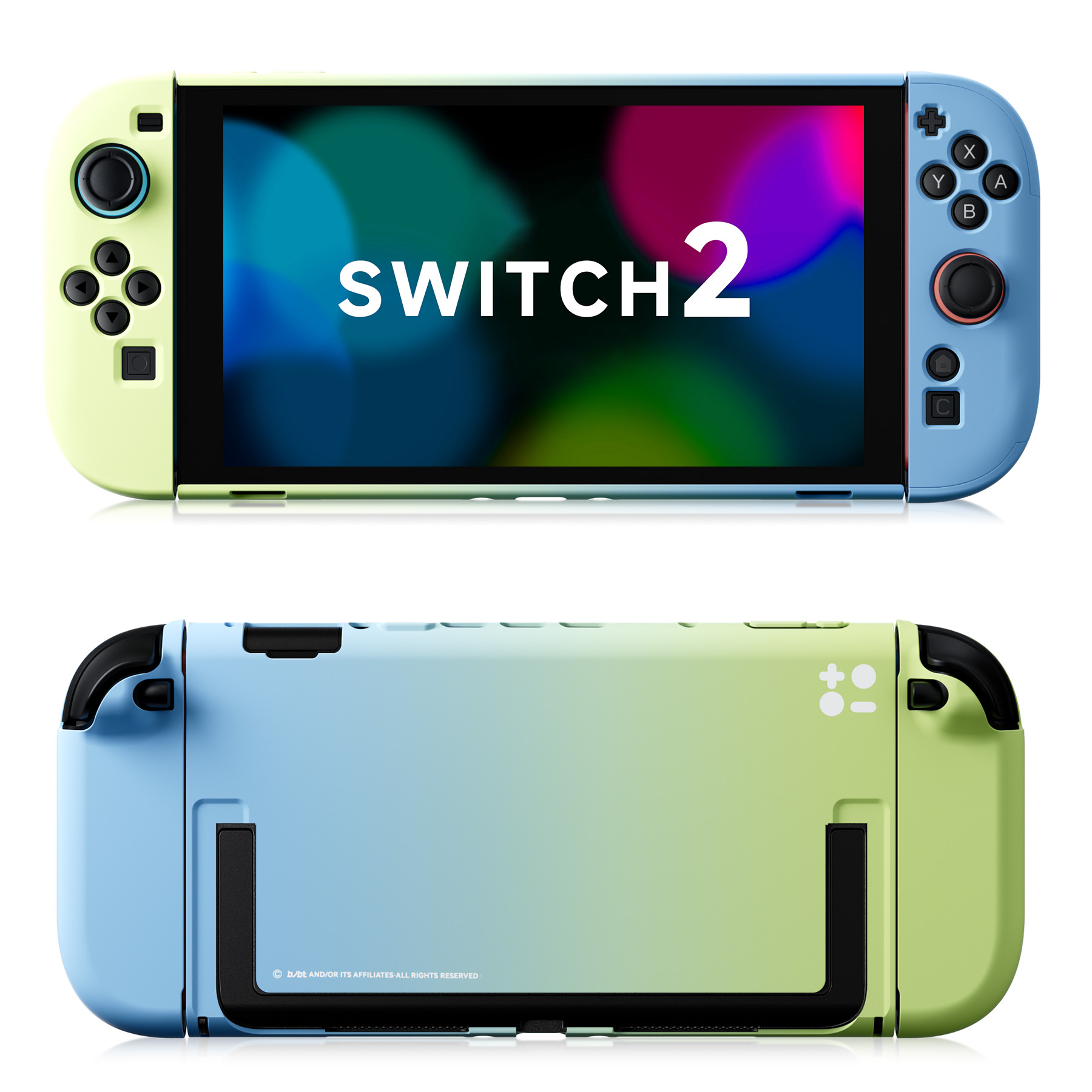 UNISO 空調冷風服 2025年新 24V|ファン付き作業服 【ベスト、4カラー