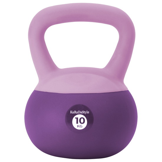 kettlebellkon ケトルベル魂のおすすめ人気商品一覧 通販 - Yahoo