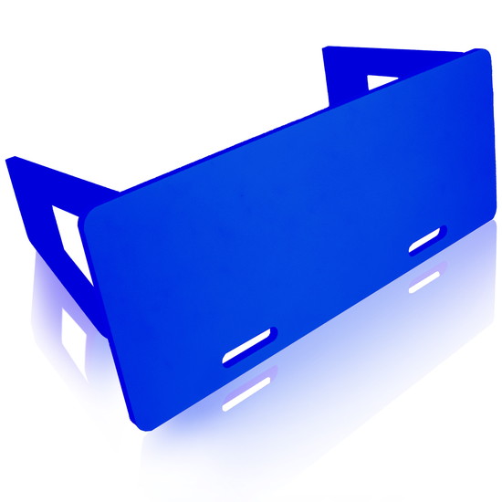 KaRaDa Style リバウンドボード サッカー 練習 壁打ち リバウンダー