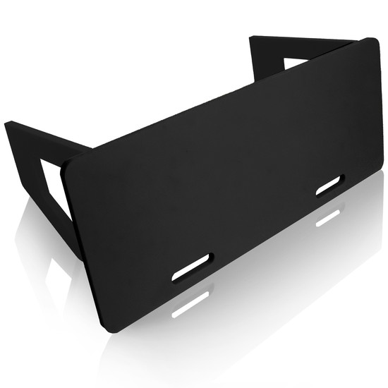 KaRaDa Style リバウンドボード サッカー 練習 壁打ち リバウンダー