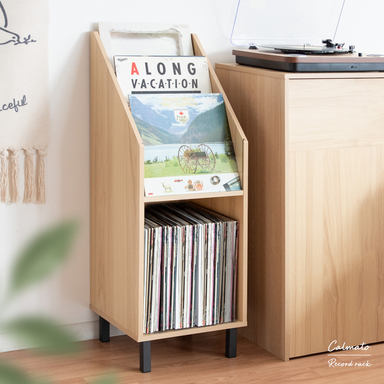 本棚 カラーボックス オープンラック 棚 ラック 木製 収納棚 シェルフ