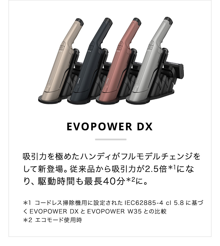 SharkNinja公式ヤフーショッピング店 - ハンディクリーナー｜Yahoo