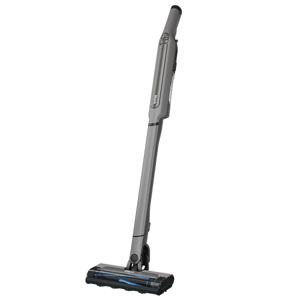 Shark（シャーク） Shark EVOPOWER SYSTEM STD コードレススティック