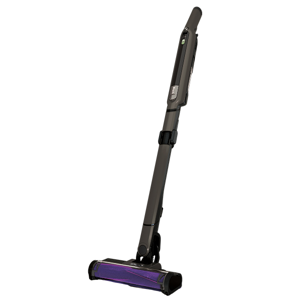 Shark（シャーク） 29%OFF Shark EVOPOWER SYSTEM iQ コードレス