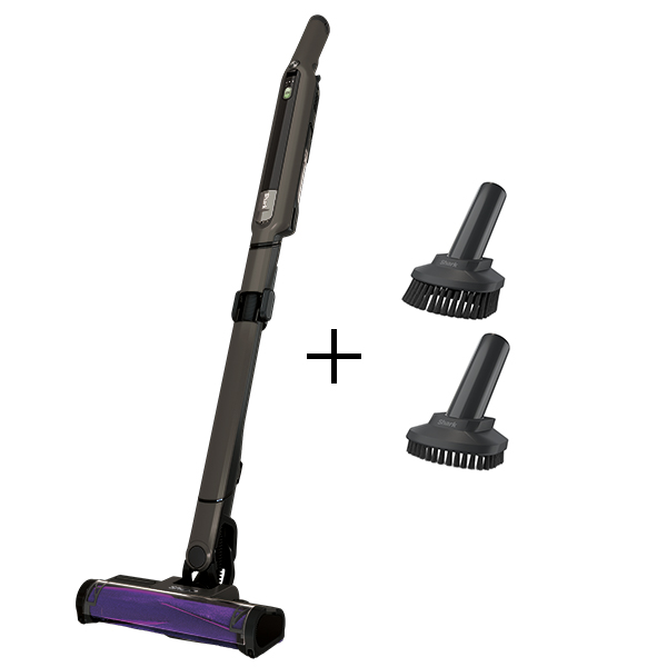 Shark（シャーク） Shark EVOPOWER SYSTEM iQ コードレススティック