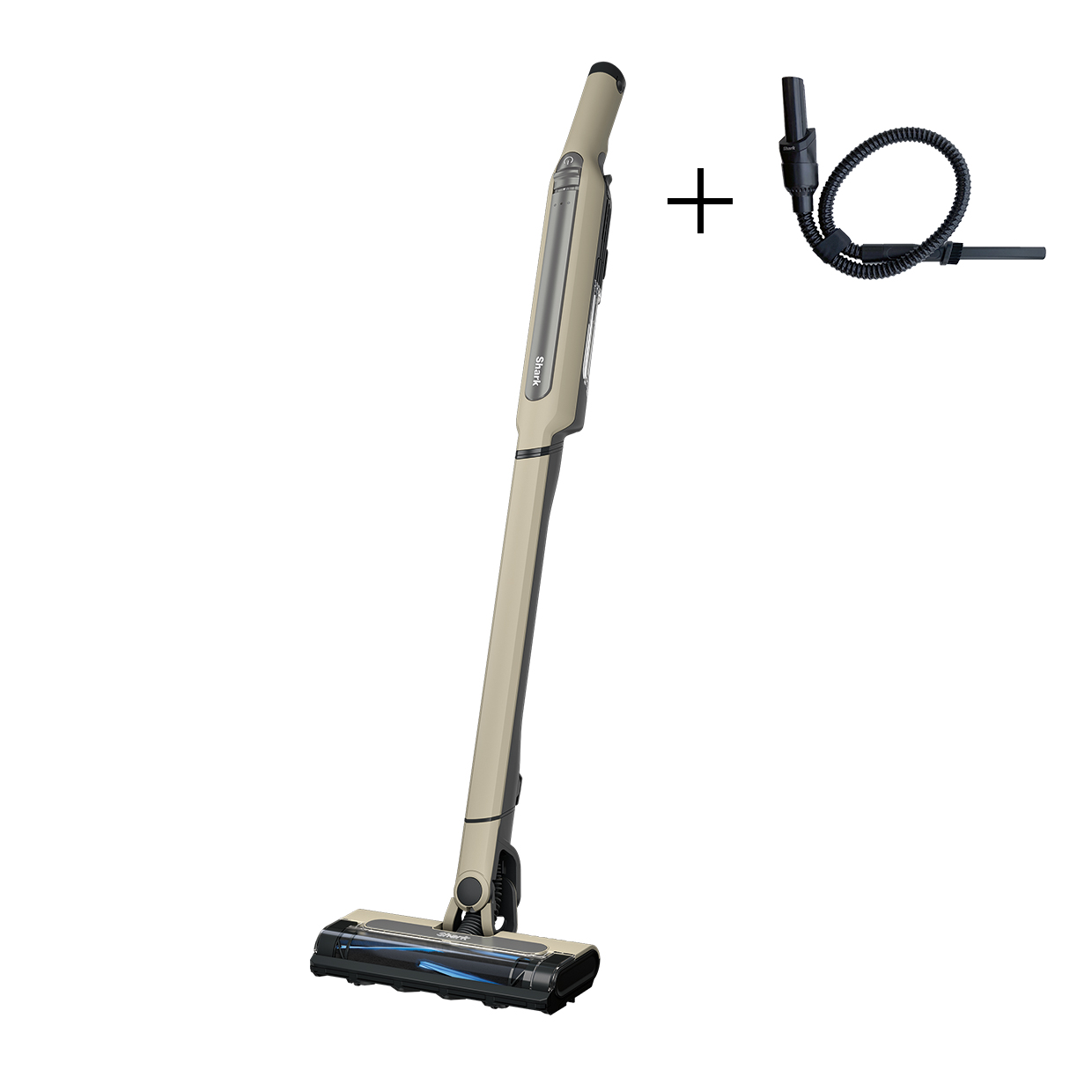 Shark（シャーク） Shark EVOPOWER SYSTEM STD コードレススティック