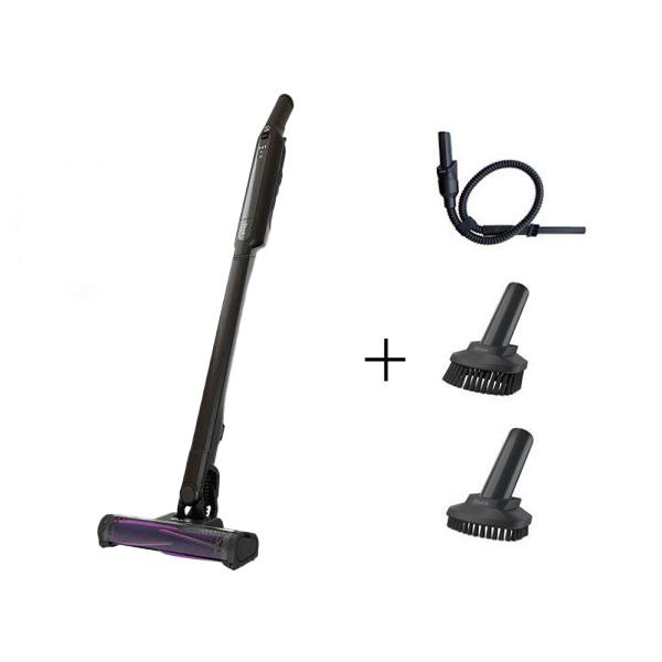 Shark（シャーク） 50%OFFクーポン Shark EVOPOWER SYSTEM ADV