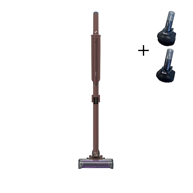 Shark（シャーク） Shark EVOPOWER SYSTEM NEO コードレススティック