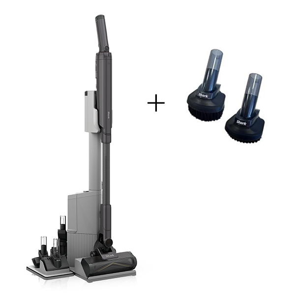 Shark（シャーク） 30%OFF Shark EVOPOWER SYSTEM BOOST+ コードレス