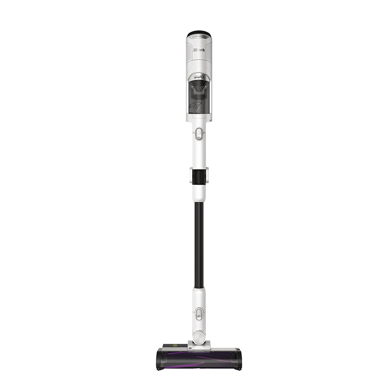 Shark（シャーク） Shark CleanSense iQ コードレススティック