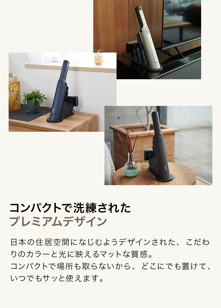 Shark（シャーク） 35%OFF Shark EVOPOWER EX 充電式ハンディ