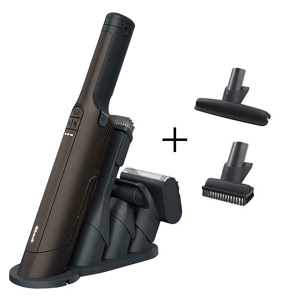 Shark（シャーク） 35%OFF Shark EVOPOWER EX 充電式ハンディ