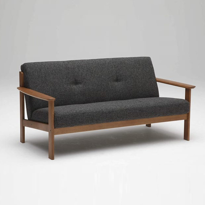カリモク家具（KARIMOKU FURNITURE） カリモク ソファ ソファー
