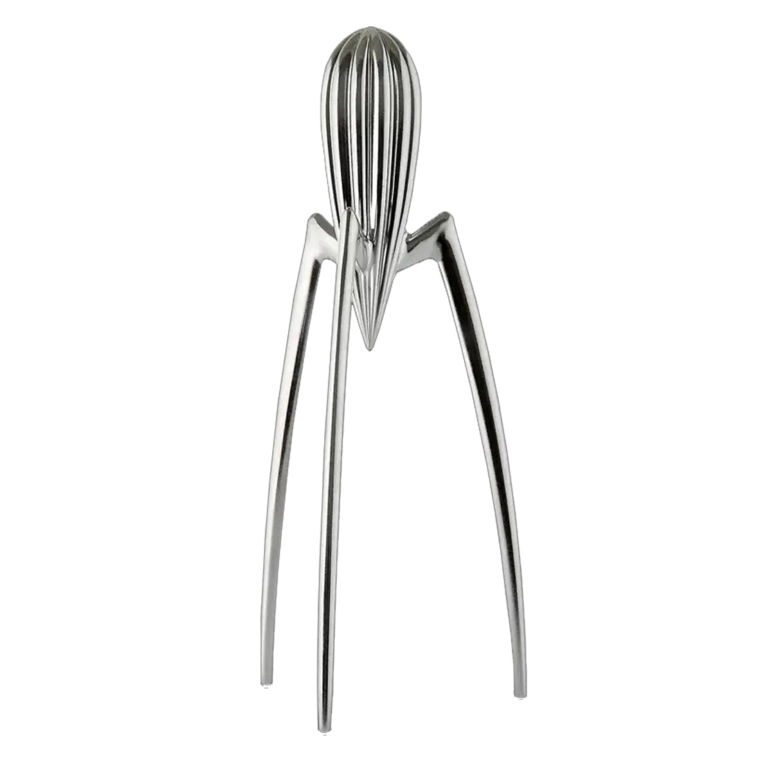 Alessi アレッシ Lemon squeezer レモン スクイーザー Philippe Starck
