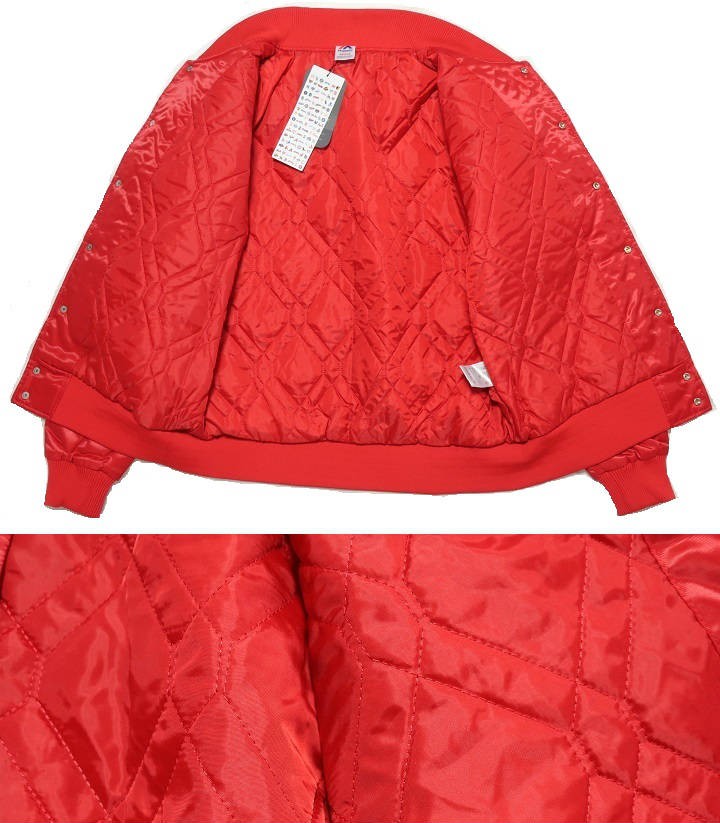 MAJESTIC（マジェスティック） ニューヨークヤンキース/メッツ/レッド