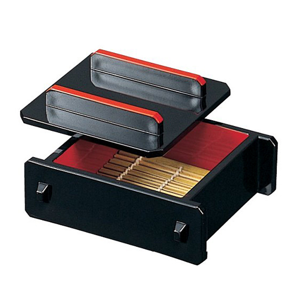 蓋付ミニセイロ 竹ス付 和食器 そば皿 そばせいろ お蕎麦 ざるそば